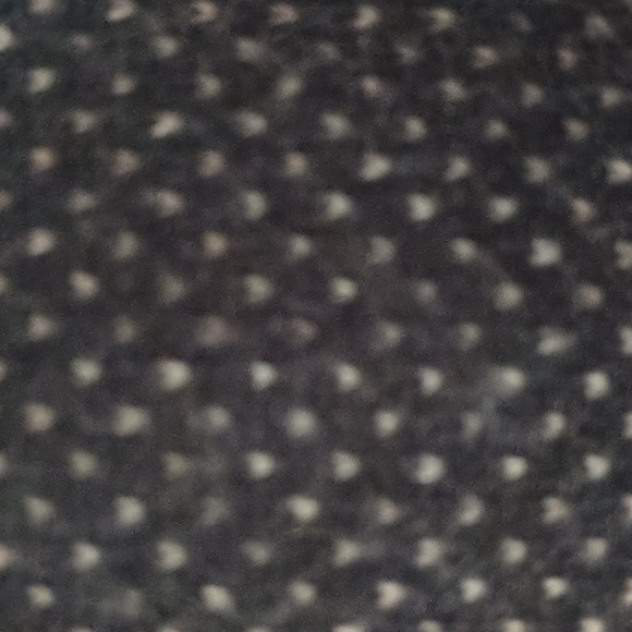 H&M size med grey/beige sweater - Picture 3 of 4